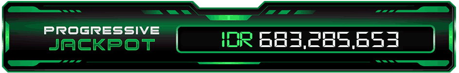 KUDA188 Jackpot