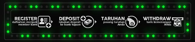 KUDA188 Jackpot
